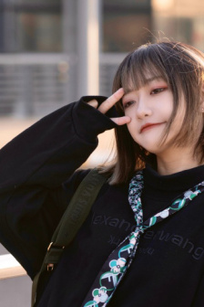 校花灌满了白色的的浓浆